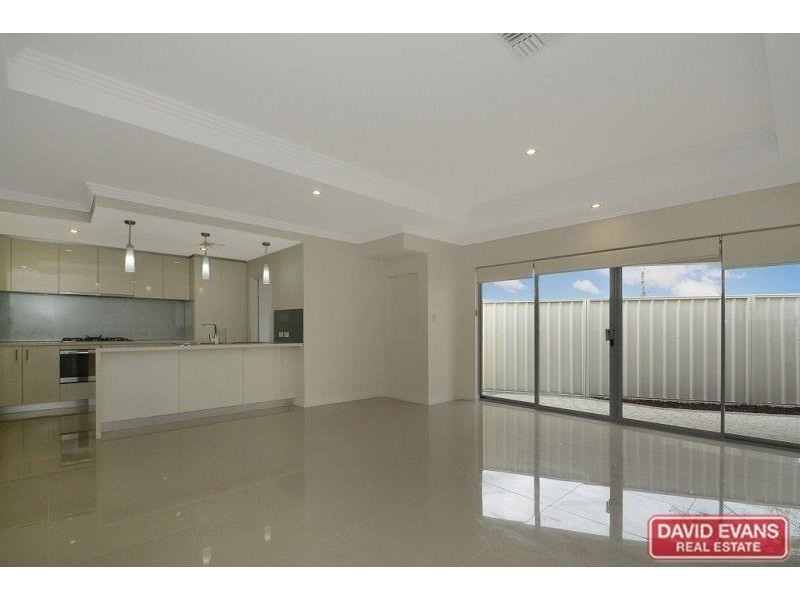 90 D Valerie Street, Dianella WA 6059
