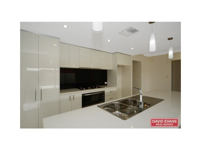 90 D Valerie Street, Dianella WA 6059