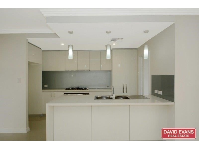 90 D Valerie Street, Dianella WA 6059