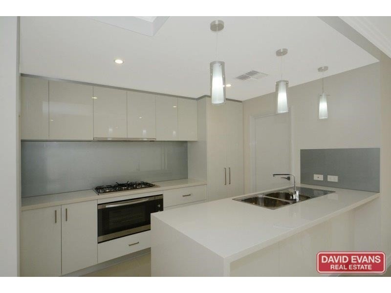 90 D Valerie Street, Dianella WA 6059