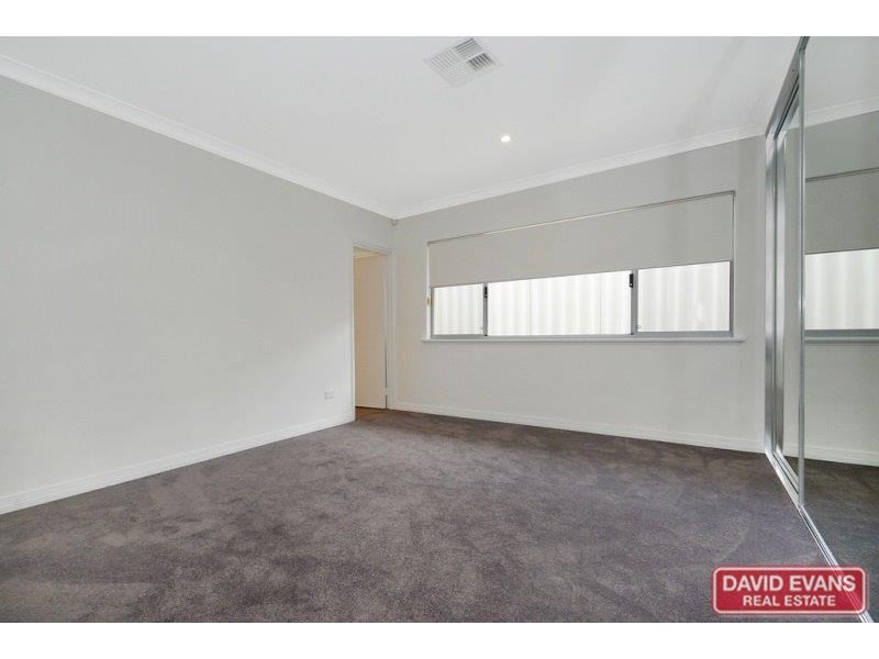 90 D Valerie Street, Dianella WA 6059