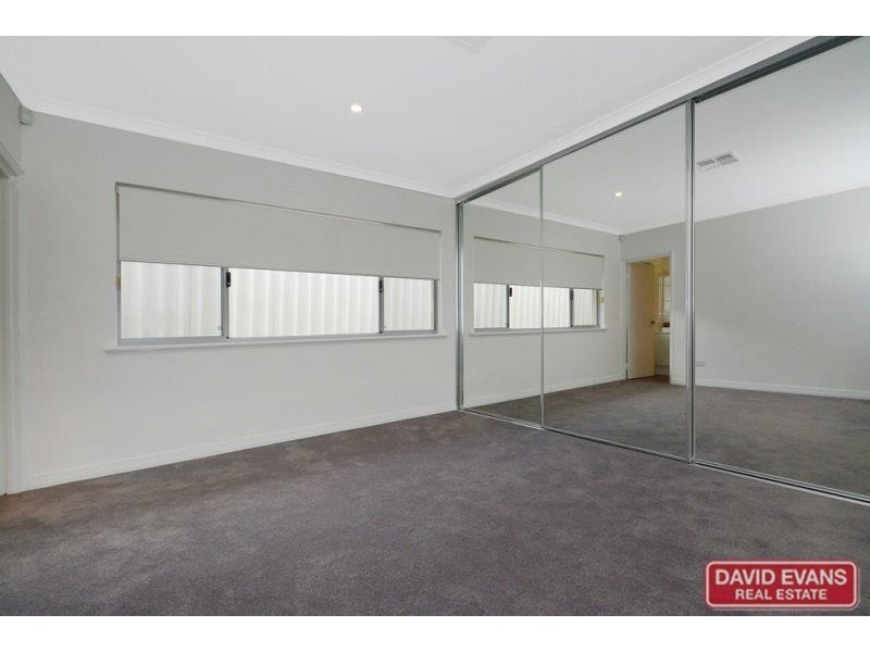 90 D Valerie Street, Dianella WA 6059