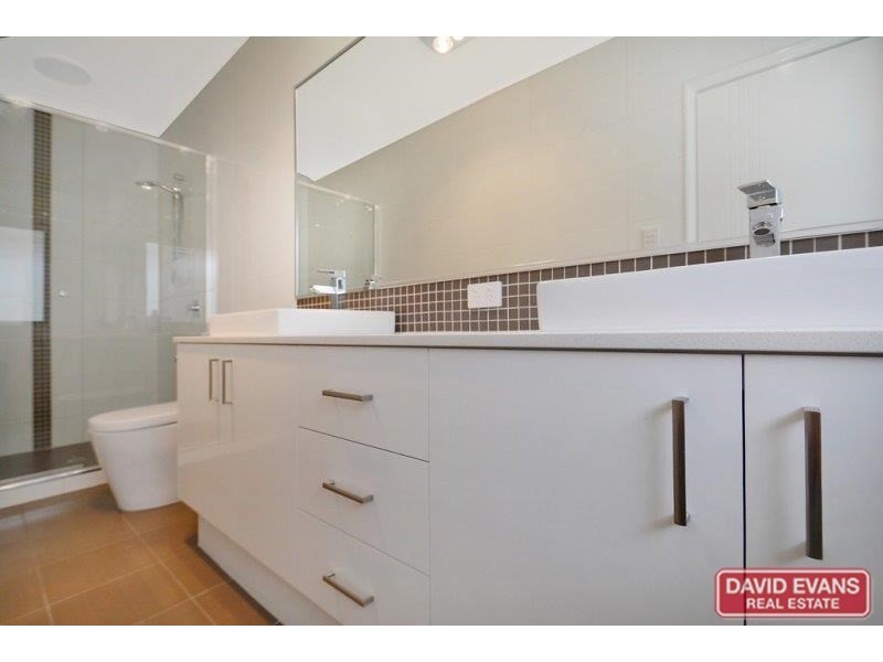 90 D Valerie Street, Dianella WA 6059