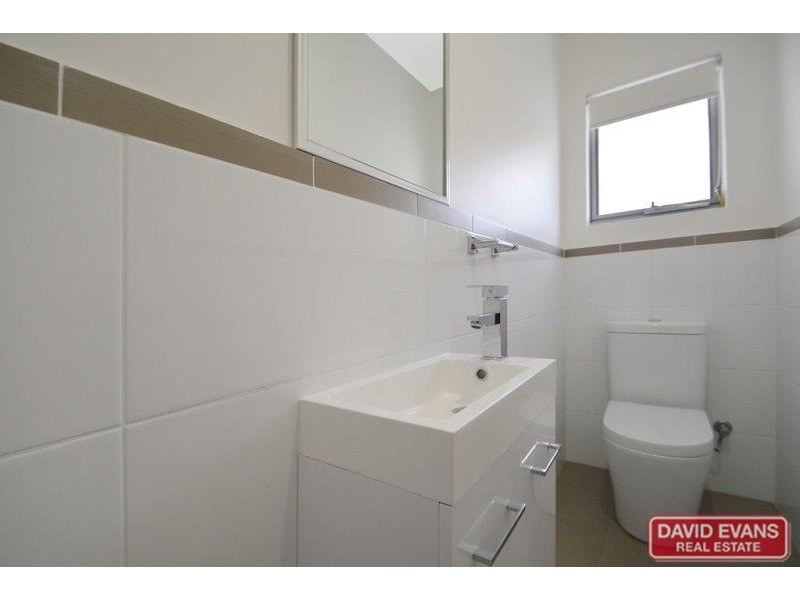 90 D Valerie Street, Dianella WA 6059