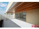 90 D Valerie Street, Dianella WA 6059