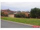 4 Buckie Court, Warwick WA 6024