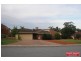 4 Buckie Court, Warwick WA 6024