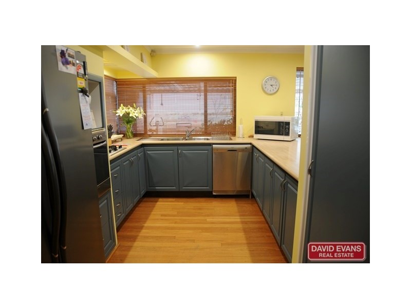 4 Buckie Court, Warwick WA 6024