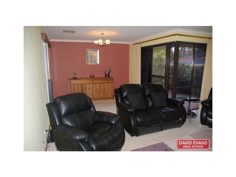 4 Buckie Court, Warwick WA 6024