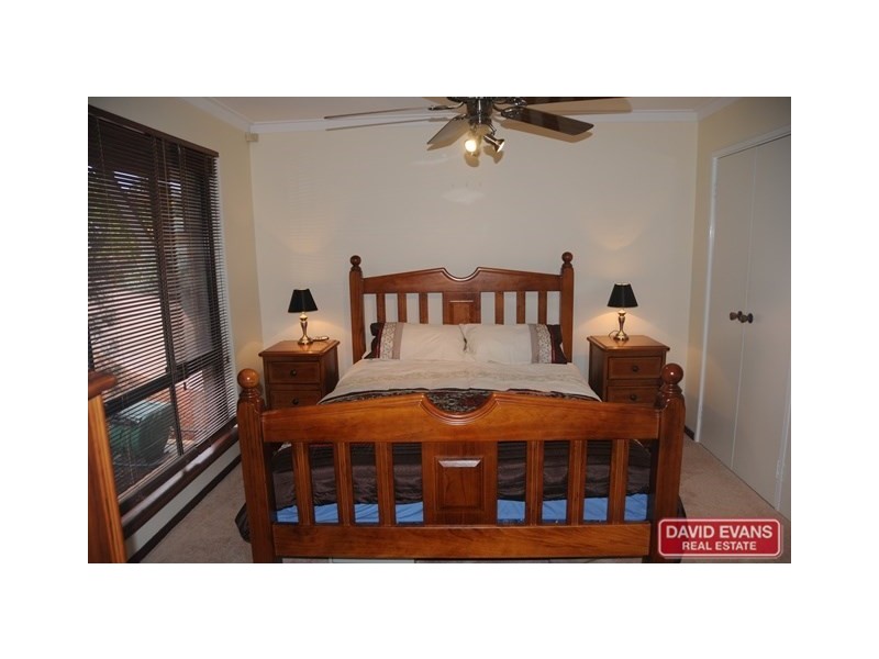 4 Buckie Court, Warwick WA 6024