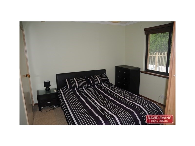 4 Buckie Court, Warwick WA 6024