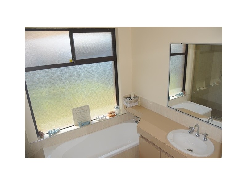 4 Buckie Court, Warwick WA 6024