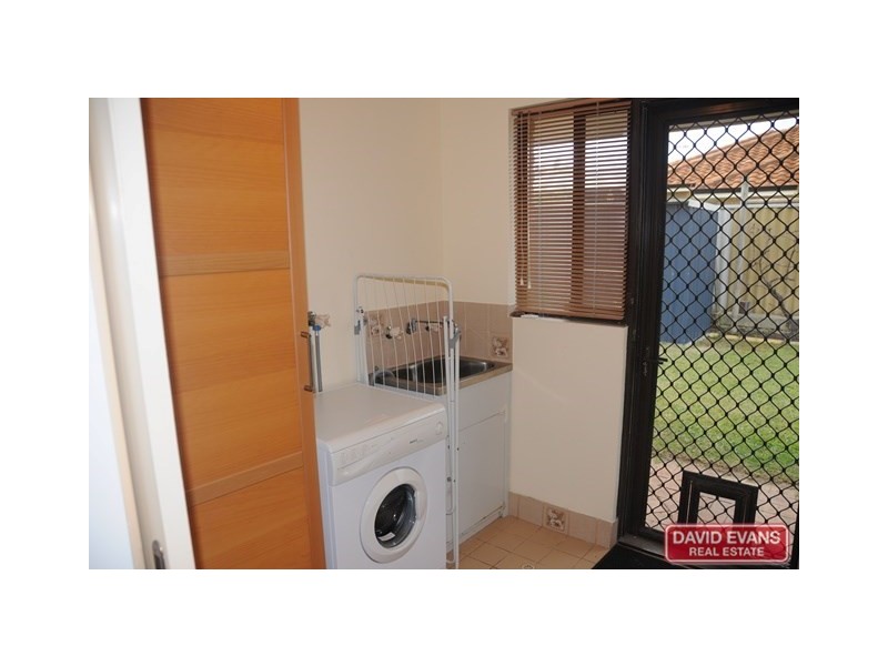 4 Buckie Court, Warwick WA 6024