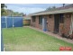 4 Buckie Court, Warwick WA 6024