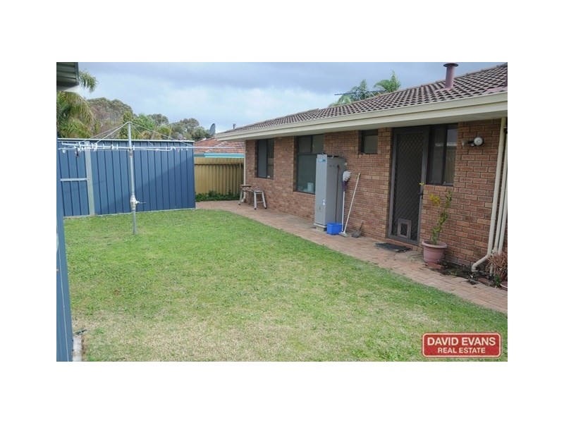 4 Buckie Court, Warwick WA 6024