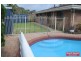 4 Buckie Court, Warwick WA 6024