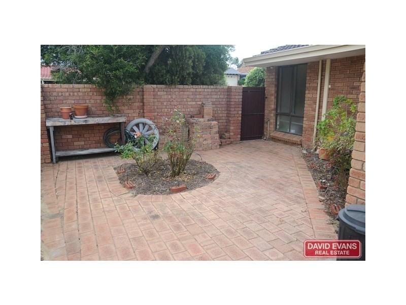4 Buckie Court, Warwick WA 6024