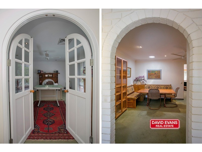 14 Eclipse Crescent, Kallaroo WA 6025