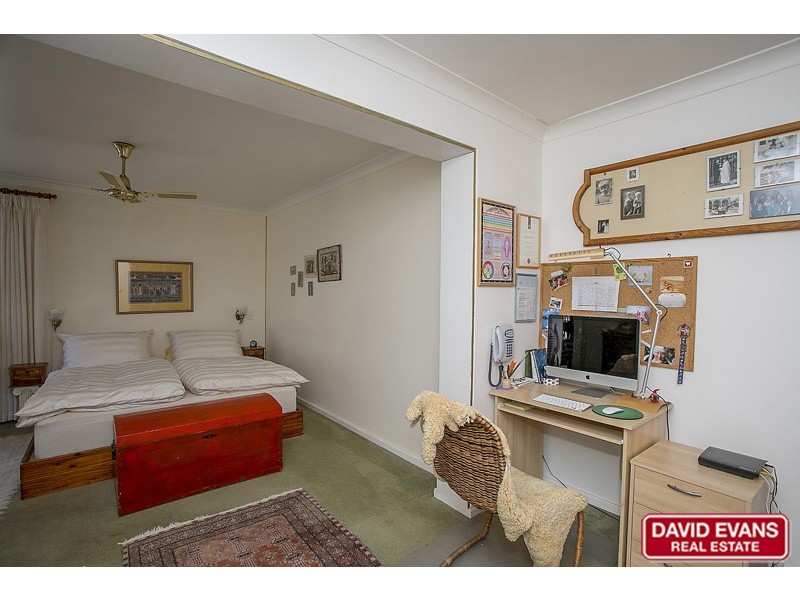 14 Eclipse Crescent, Kallaroo WA 6025