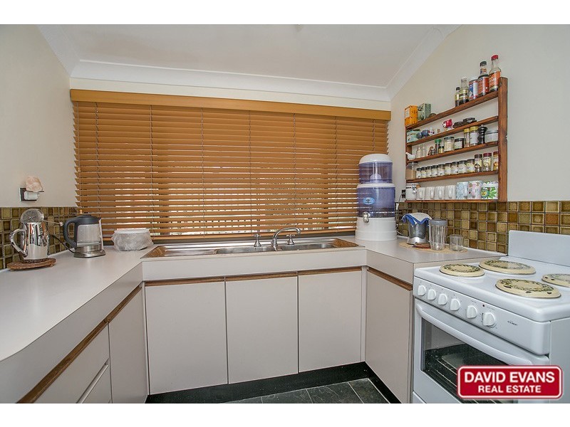 14 Eclipse Crescent, Kallaroo WA 6025