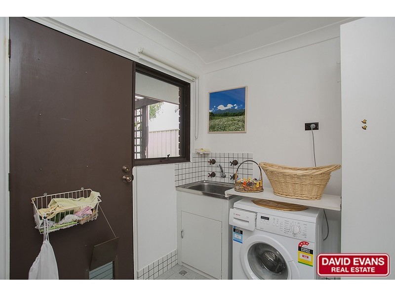 14 Eclipse Crescent, Kallaroo WA 6025