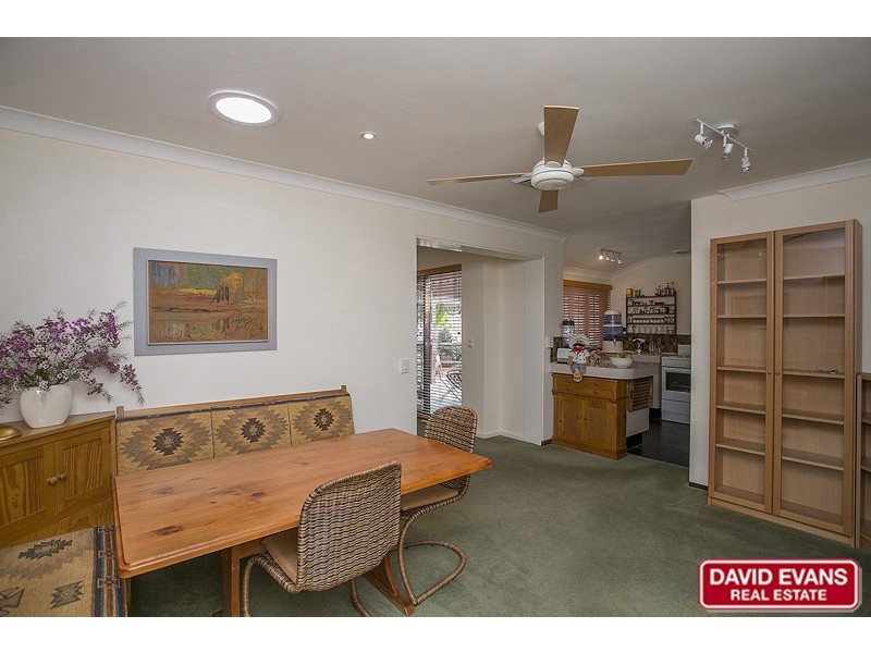 14 Eclipse Crescent, Kallaroo WA 6025