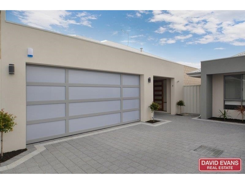 90B Valerie Street, Dianella WA 6059