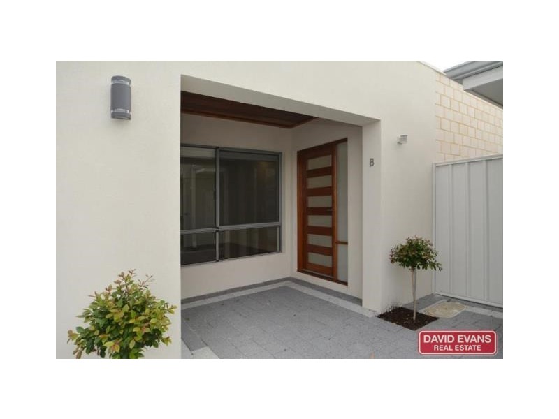 90B Valerie Street, Dianella WA 6059