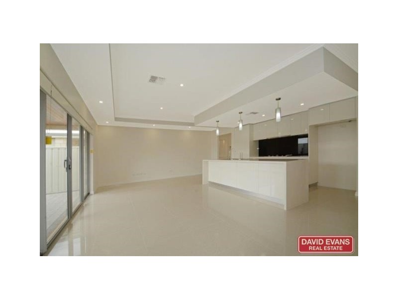 90B Valerie Street, Dianella WA 6059