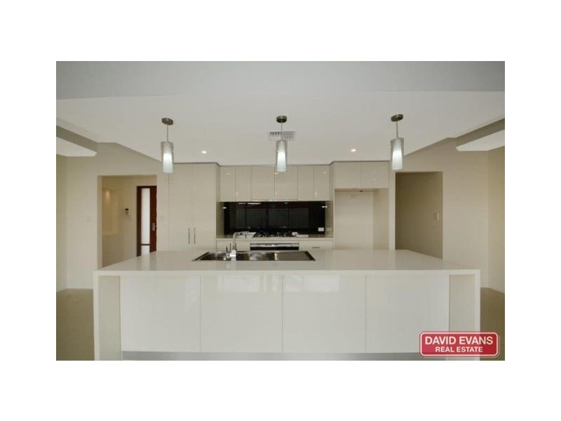 90B Valerie Street, Dianella WA 6059