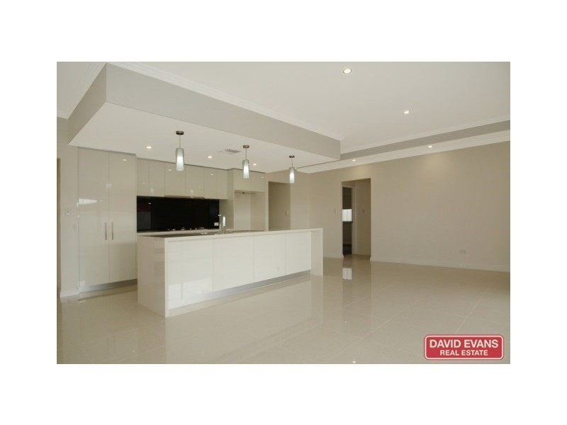 90B Valerie Street, Dianella WA 6059