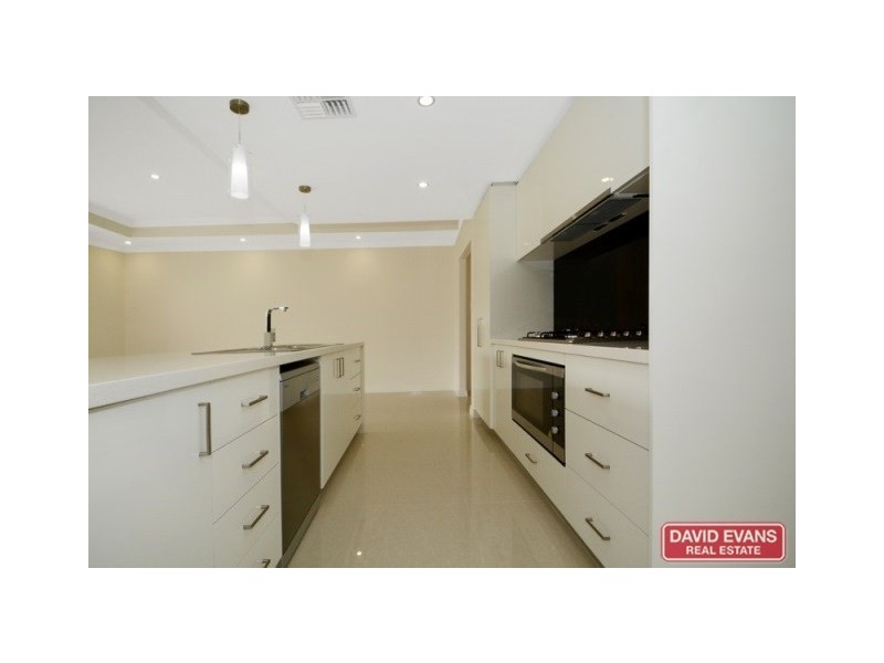 90B Valerie Street, Dianella WA 6059