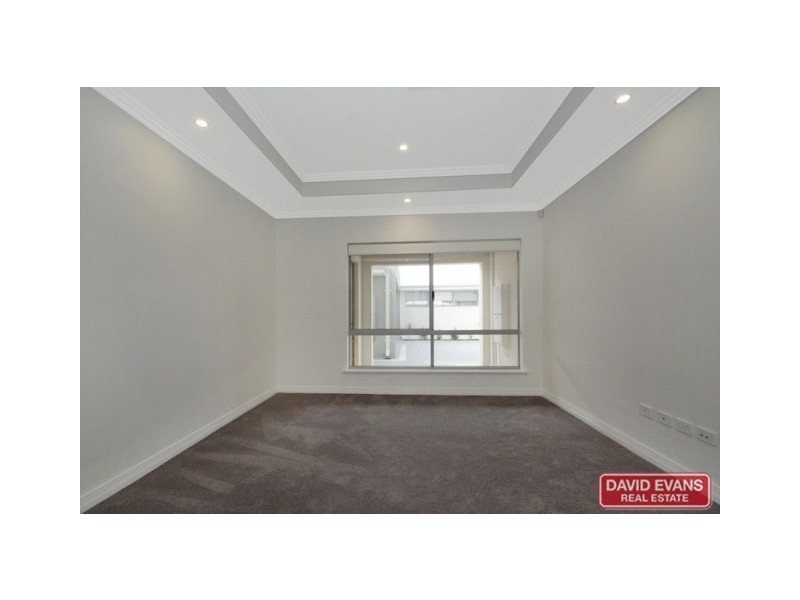 90B Valerie Street, Dianella WA 6059