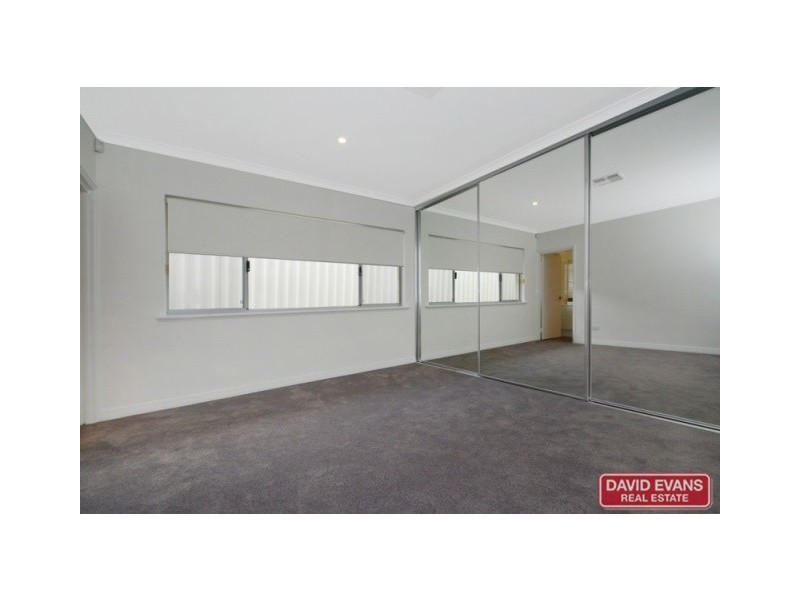 90B Valerie Street, Dianella WA 6059