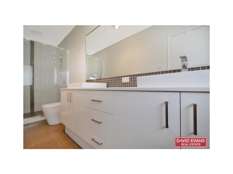 90B Valerie Street, Dianella WA 6059