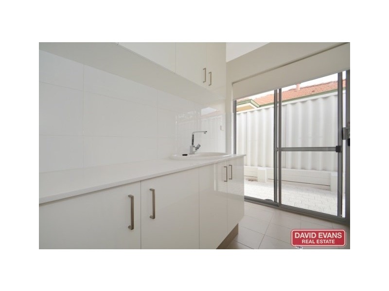 90B Valerie Street, Dianella WA 6059