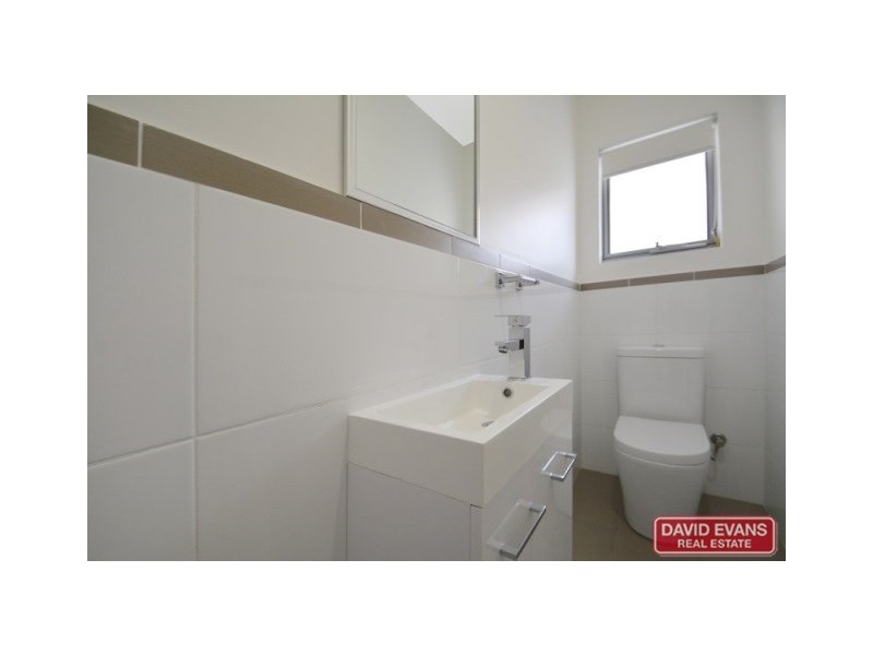 90B Valerie Street, Dianella WA 6059