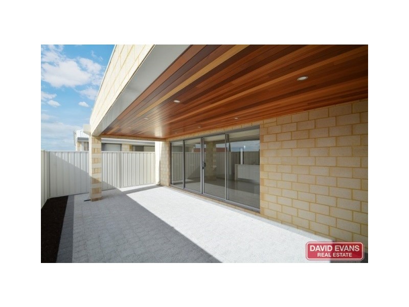 90B Valerie Street, Dianella WA 6059