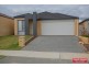 101 Hollington Boulevard, Butler WA 6036