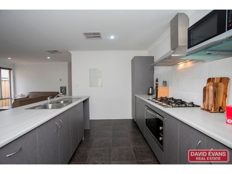 101 Hollington Boulevard, Butler WA 6036