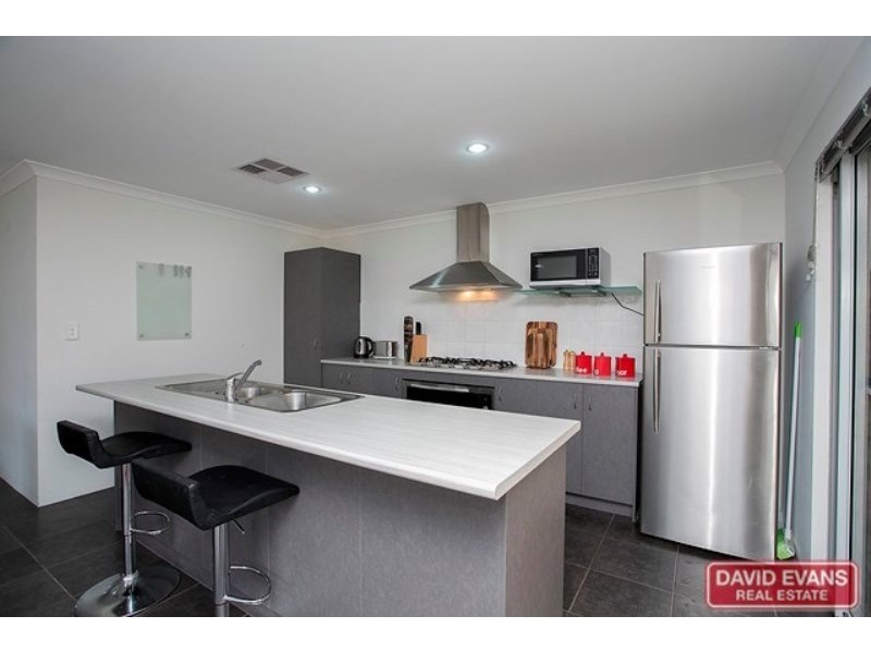 101 Hollington Boulevard, Butler WA 6036