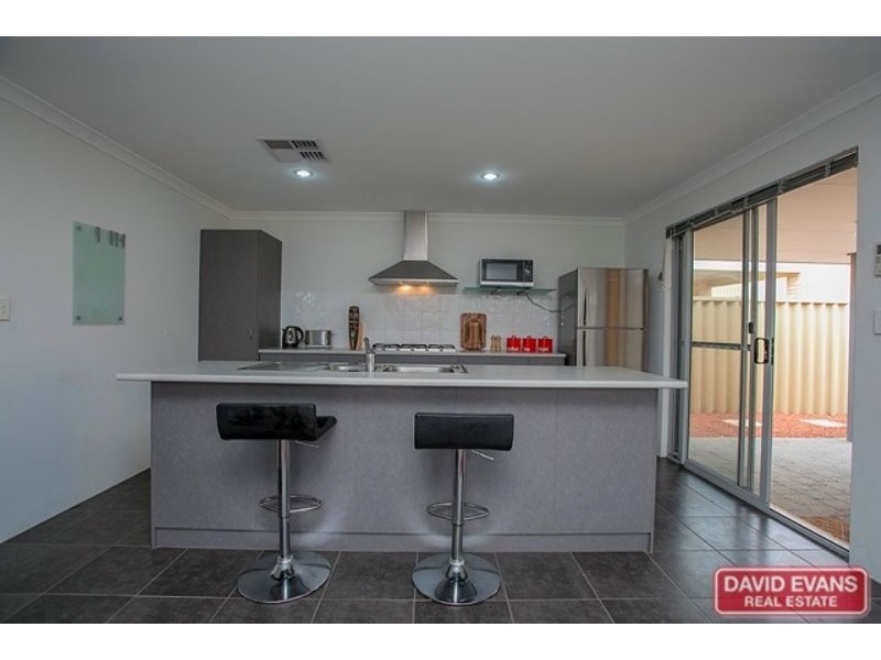 101 Hollington Boulevard, Butler WA 6036