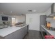 101 Hollington Boulevard, Butler WA 6036