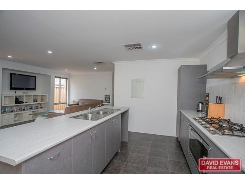 101 Hollington Boulevard, Butler WA 6036