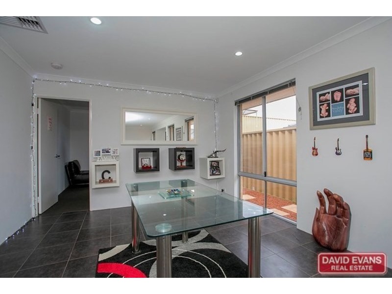 101 Hollington Boulevard, Butler WA 6036