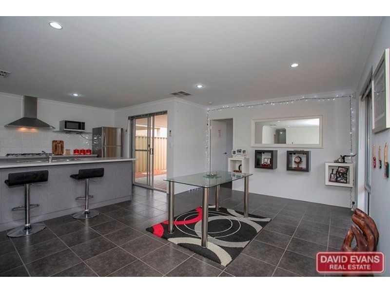 101 Hollington Boulevard, Butler WA 6036