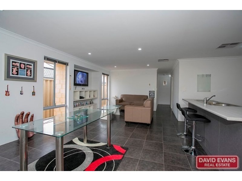 101 Hollington Boulevard, Butler WA 6036