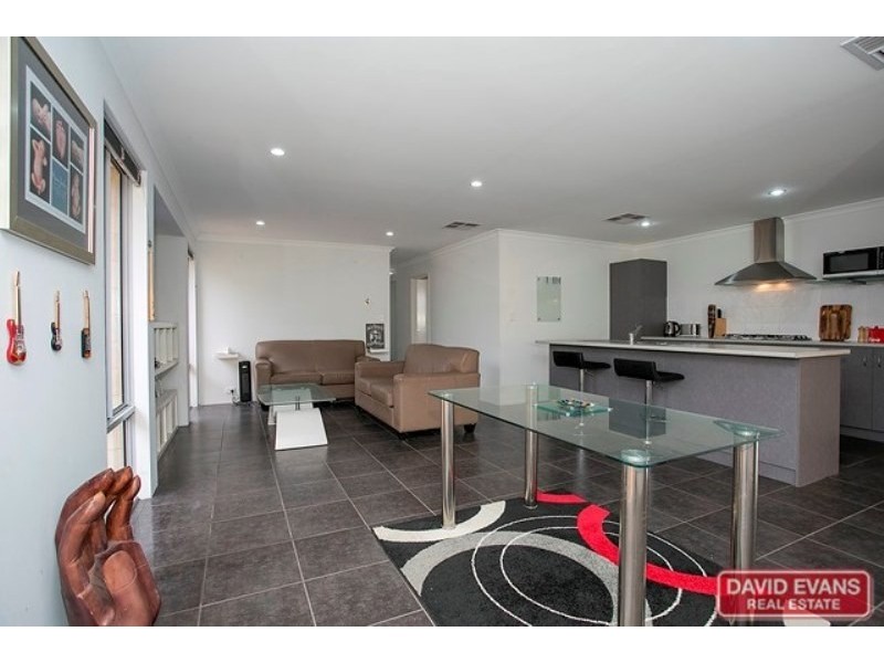 101 Hollington Boulevard, Butler WA 6036