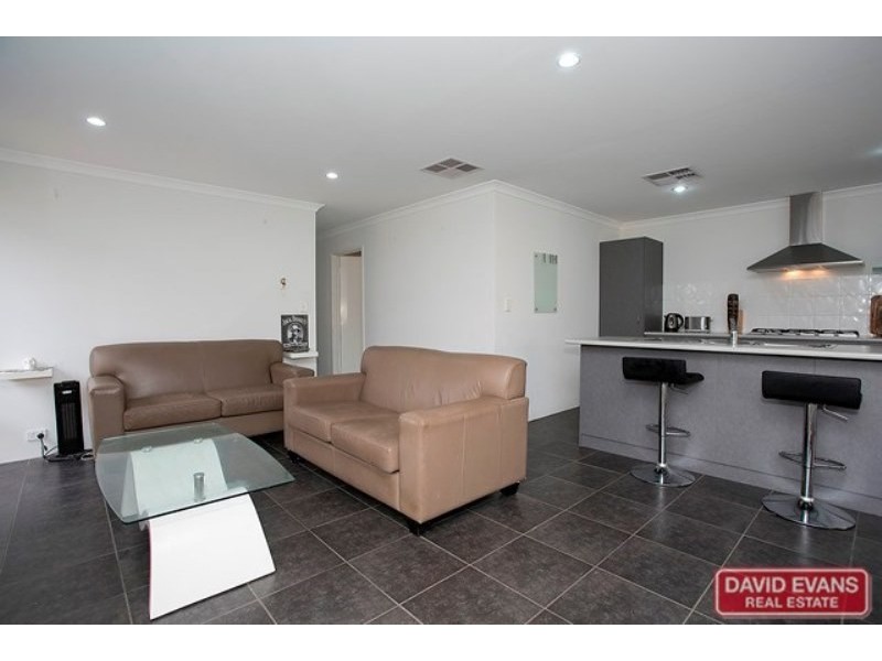 101 Hollington Boulevard, Butler WA 6036