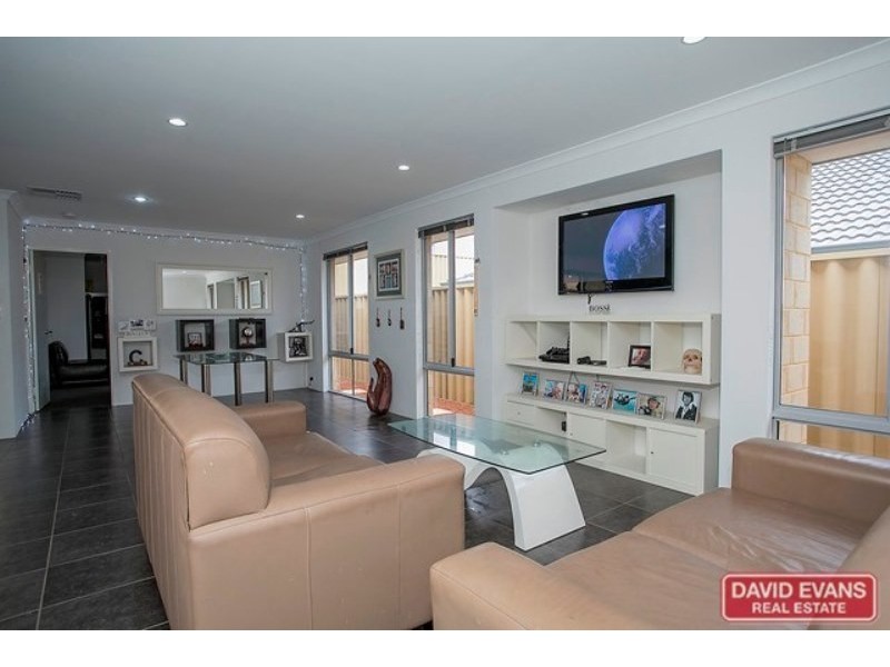 101 Hollington Boulevard, Butler WA 6036